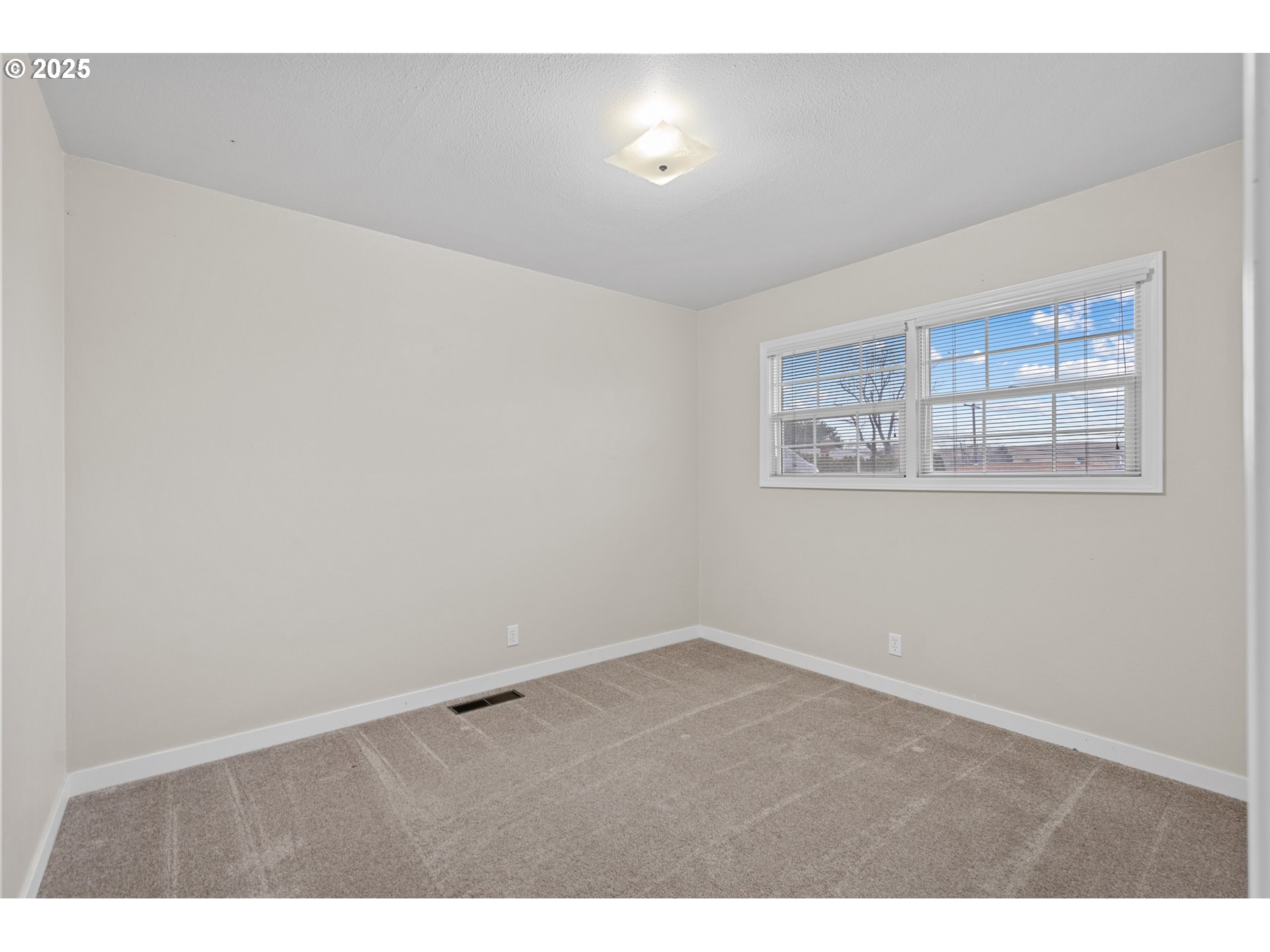 2409 Southwest Olson Avenue Pendleton, OR 97801 - Photo 19 of 22 Gallery Image 19