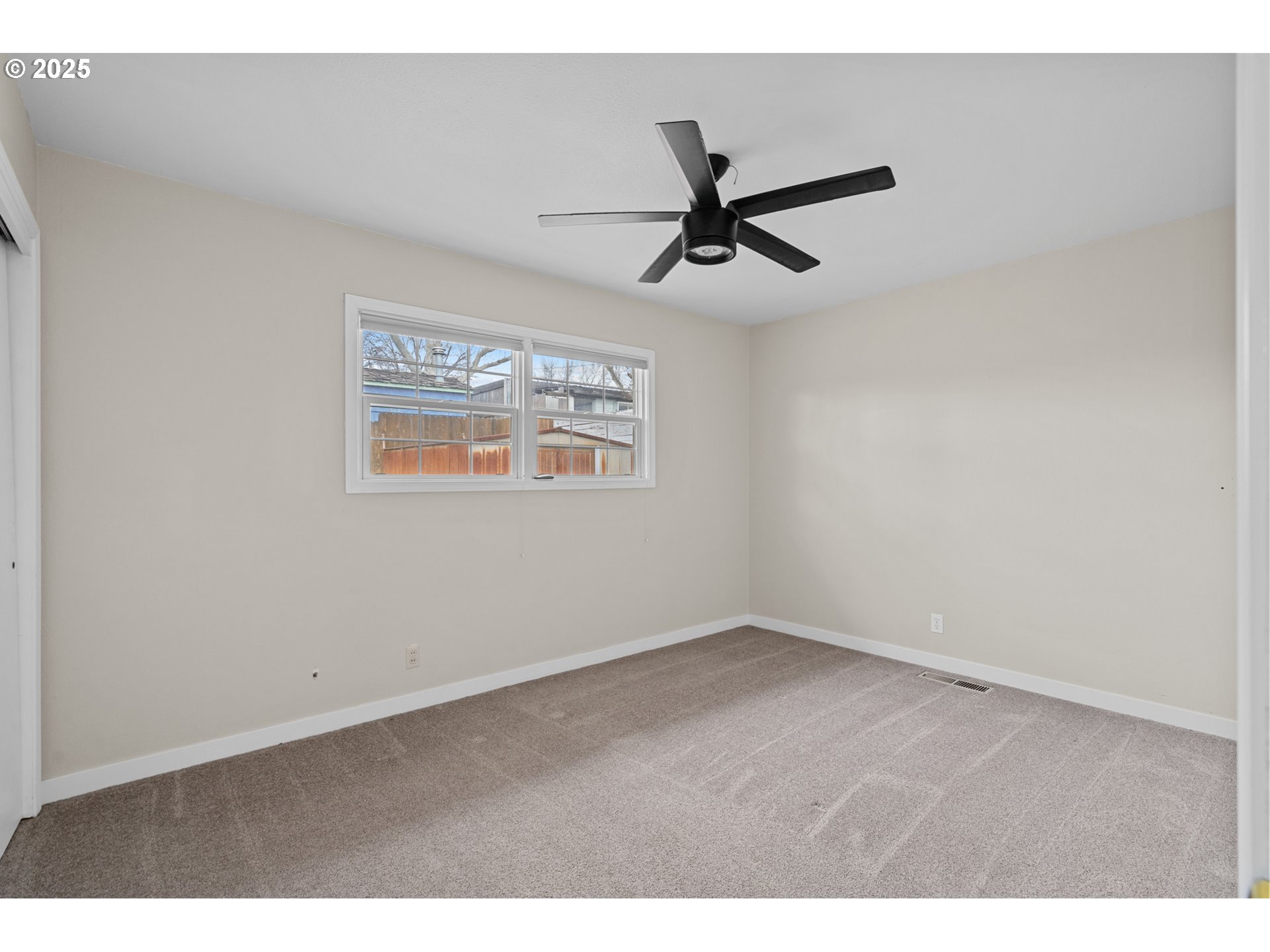 2409 Southwest Olson Avenue Pendleton, OR 97801 - Photo 20 of 22 Gallery Image 20