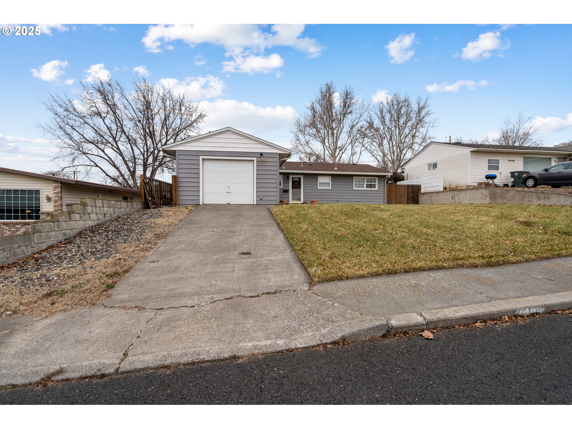 2409 Southwest Olson Avenue Pendleton, OR 97801 - Photo 2 of 22 Gallery Image 2