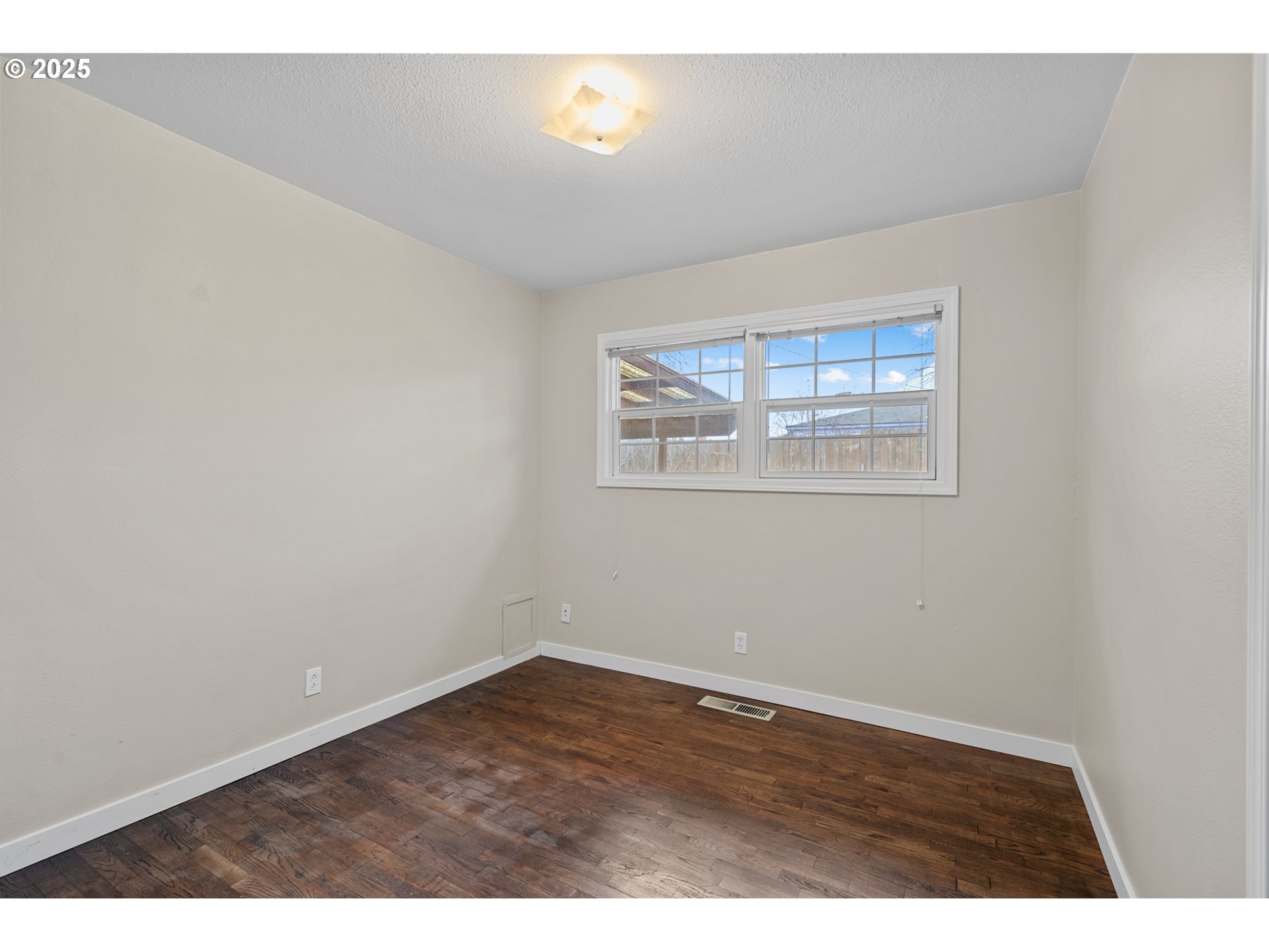 2409 Southwest Olson Avenue Pendleton, OR 97801 - Photo 21 of 22 Gallery Image 21