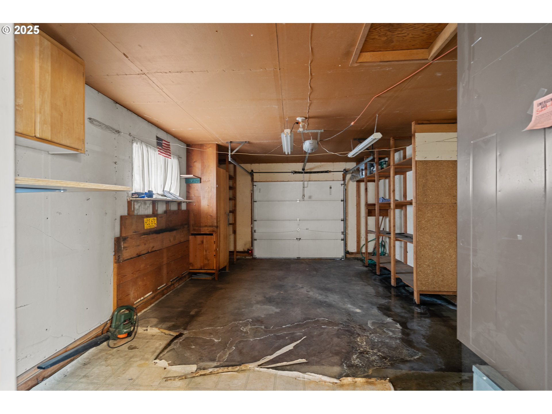 2409 Southwest Olson Avenue Pendleton, OR 97801 - Photo 22 of 22 Gallery Image 22