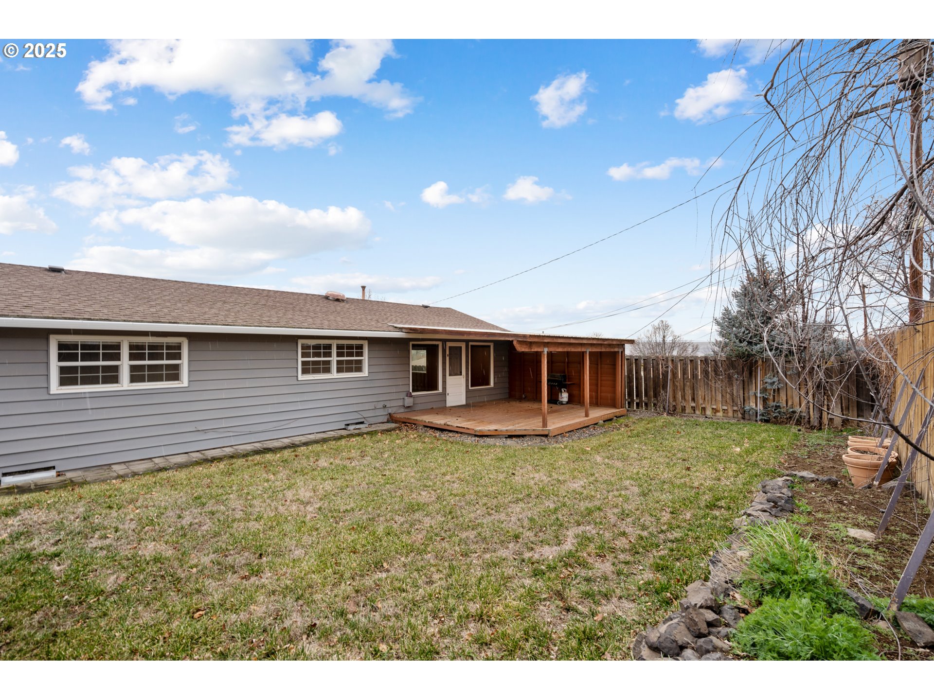 2409 Southwest Olson Avenue Pendleton, OR 97801 - Photo 4 of 22 Gallery Image 4