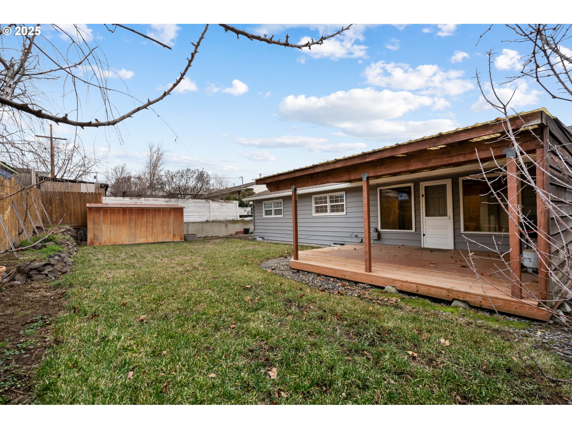 2409 Southwest Olson Avenue Pendleton, OR 97801 - Photo 5 of 22 Gallery Image 5