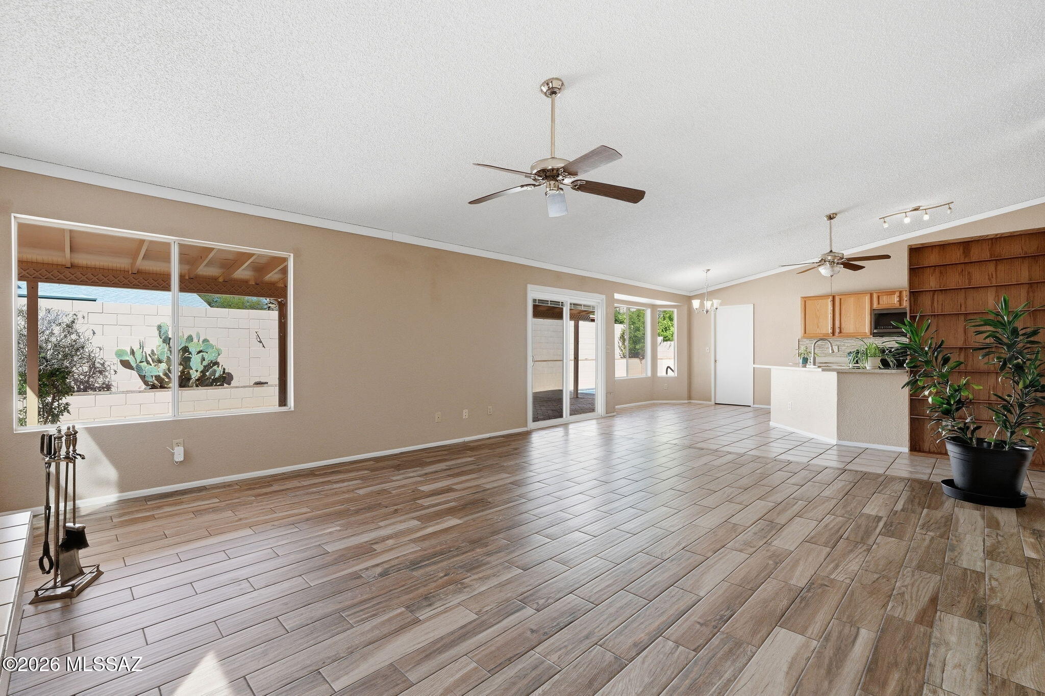 9631 East Azuma Way Tucson, AZ 85747 - Photo 15 of 35