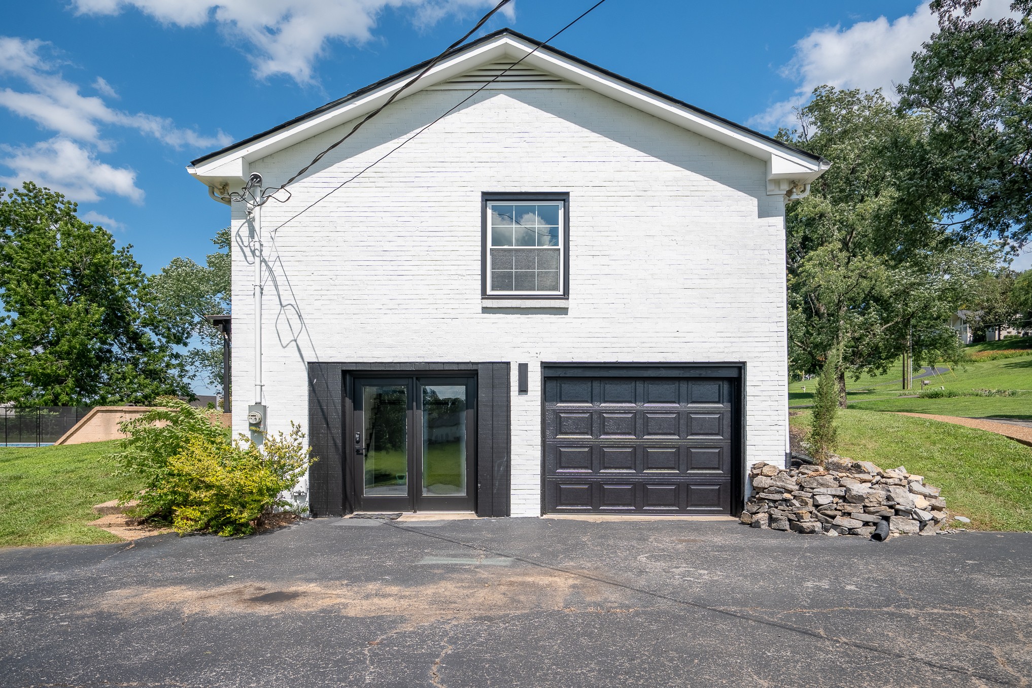 2208 Bowman Road Franklin, TN 37064 - Photo 58 of 66