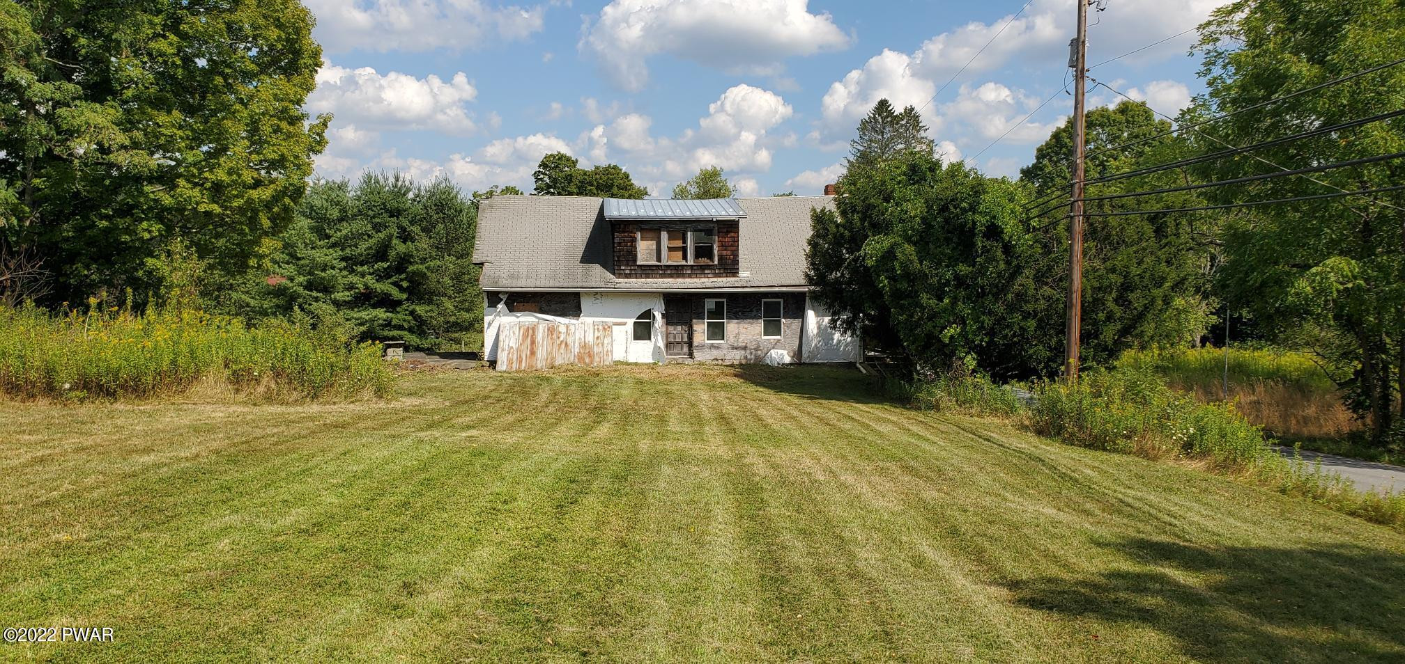 573 Galilee Road Damascus, PA 18415 - Photo 5 of 8 20220829_144125