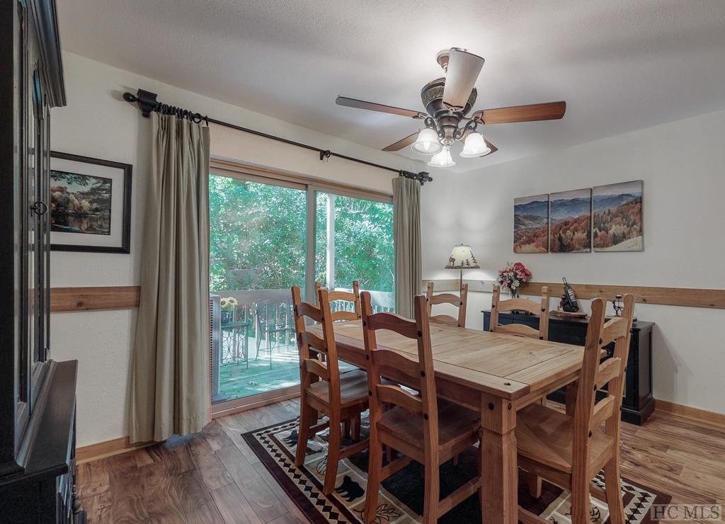 407 Overlook Road, Unit 2A Sapphire, NC 28774 - Photo 11 of 20 Gallery Image 11