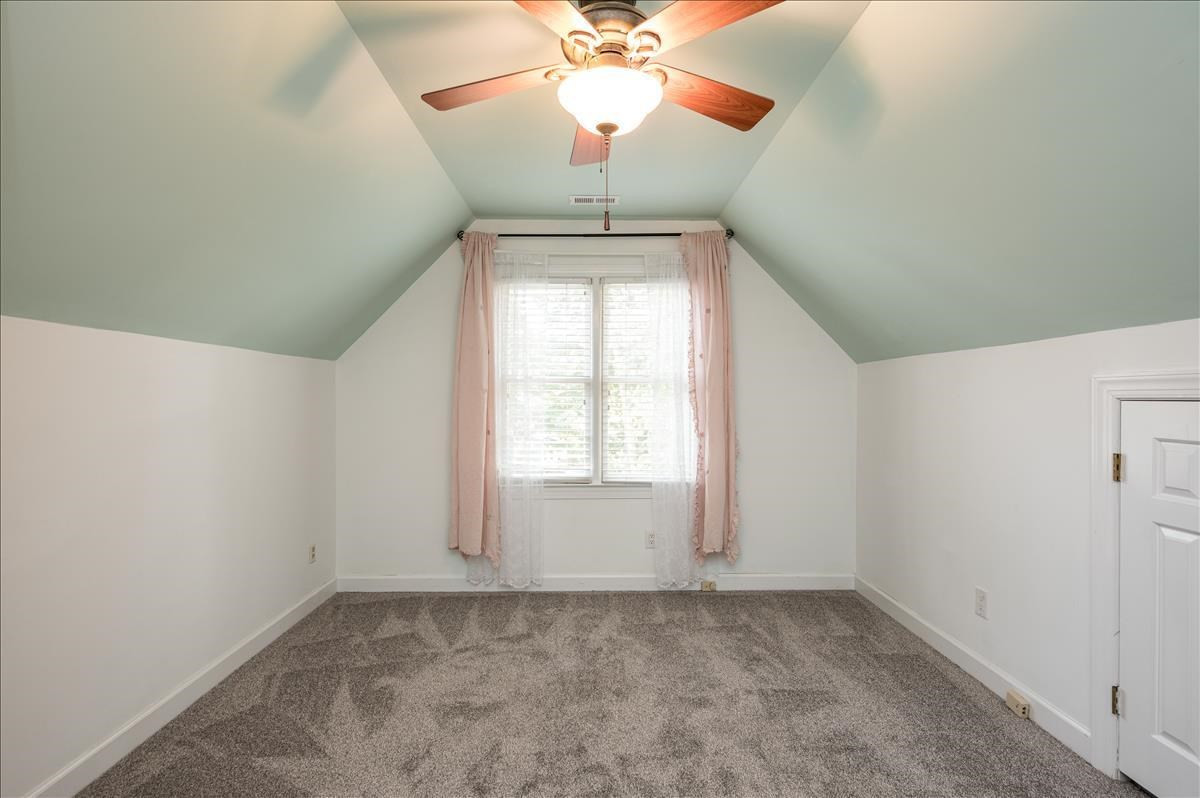 7700 Hilburn Drive Raleigh, NC 27613 - Photo 12 of 23 Photo 12