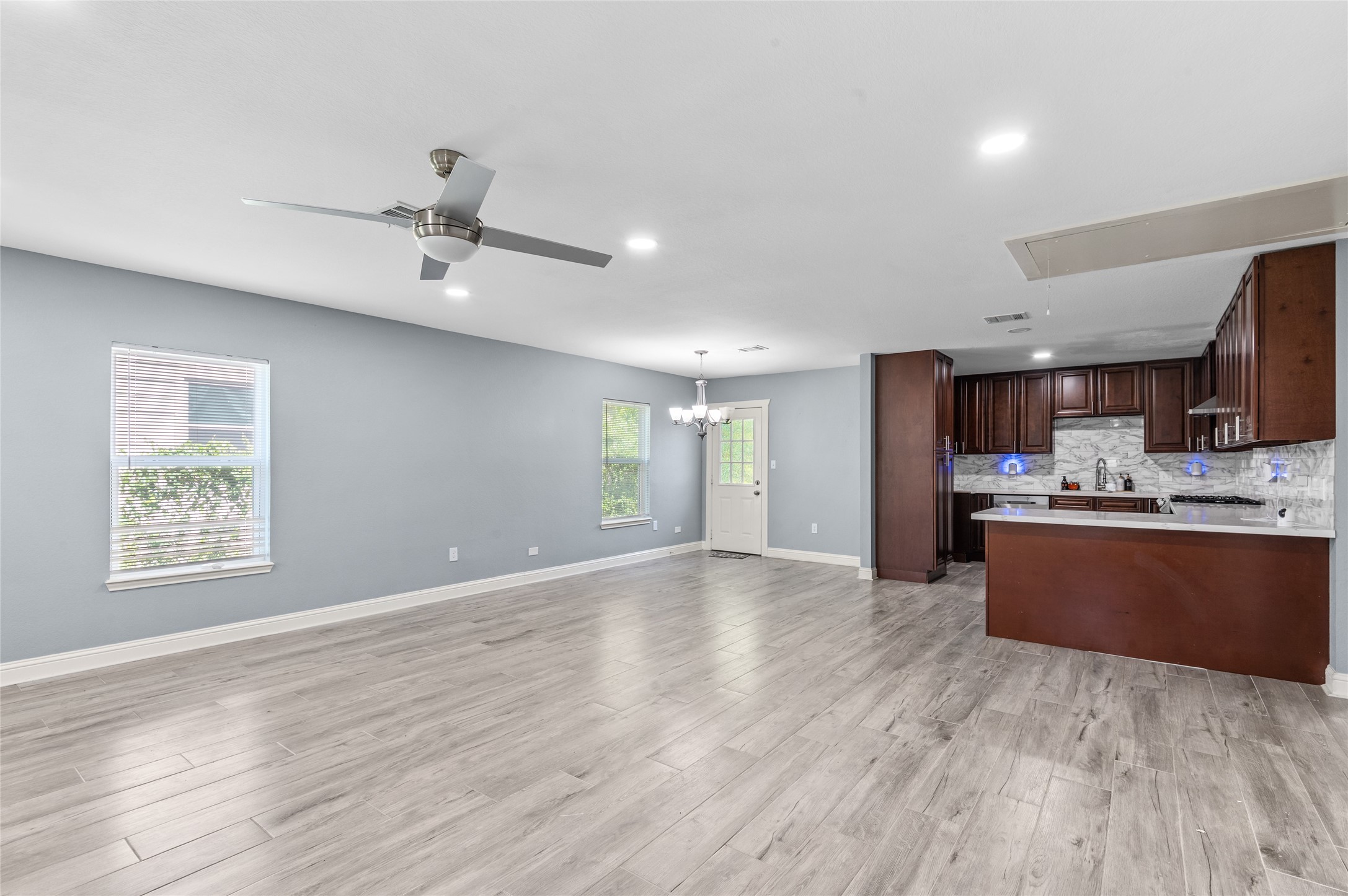 3853 Rosedale Street Houston, TX 77004 - Photo 8 of 50