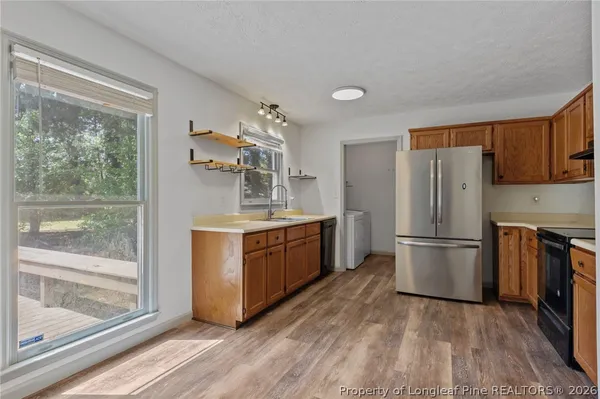 $215,000 | 112 Damson Court, Raeford, NC 28376