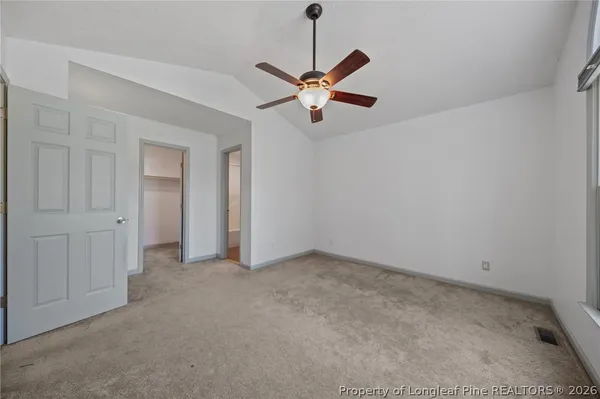 $215,000 | 112 Damson Court, Raeford, NC 28376