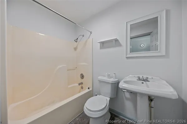 $215,000 | 112 Damson Court, Raeford, NC 28376