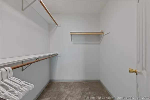 $215,000 | 112 Damson Court, Raeford, NC 28376