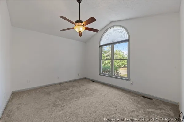 $215,000 | 112 Damson Court, Raeford, NC 28376