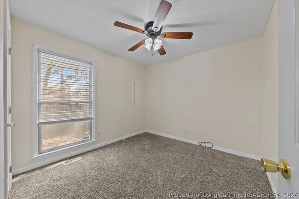 $215,000 | 112 Damson Court, Raeford, NC 28376