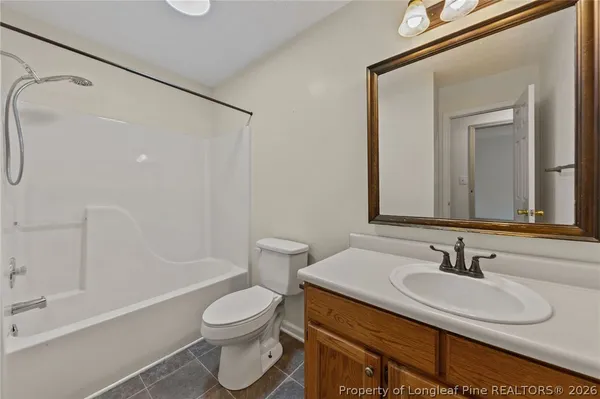 $215,000 | 112 Damson Court, Raeford, NC 28376