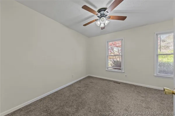 $215,000 | 112 Damson Court, Raeford, NC 28376