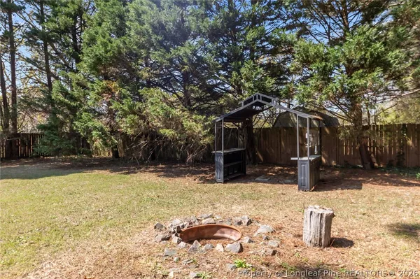 $215,000 | 112 Damson Court, Raeford, NC 28376