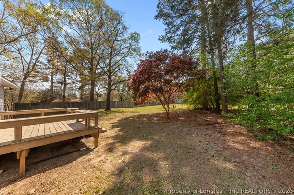 $215,000 | 112 Damson Court, Raeford, NC 28376