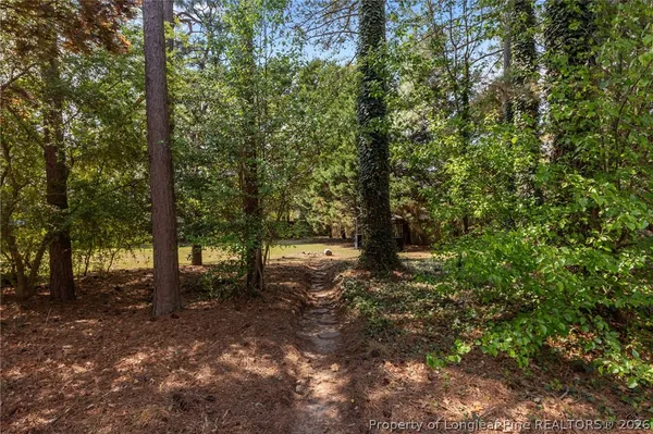 $215,000 | 112 Damson Court, Raeford, NC 28376