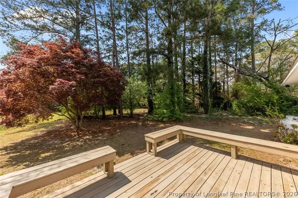 $215,000 | 112 Damson Court, Raeford, NC 28376