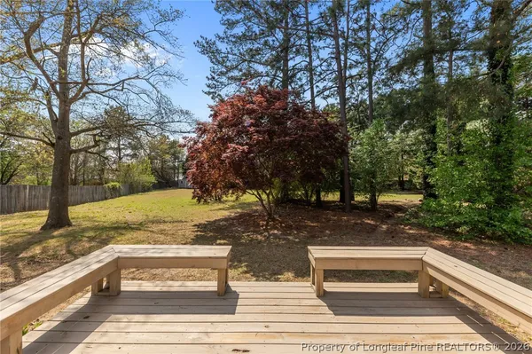 $215,000 | 112 Damson Court, Raeford, NC 28376