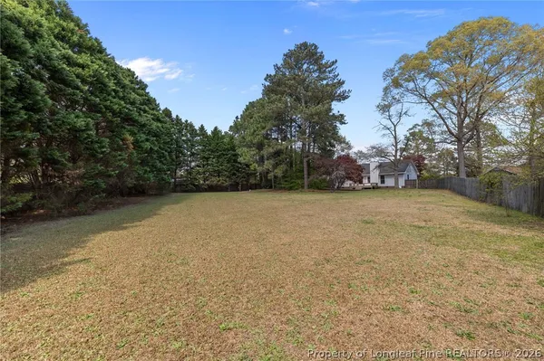 $215,000 | 112 Damson Court, Raeford, NC 28376
