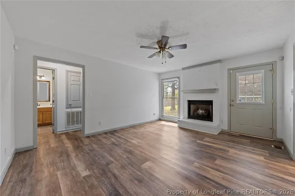 $215,000 | 112 Damson Court, Raeford, NC 28376