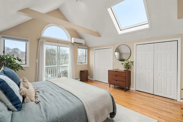 $649,000 | 13 Fayette Street, Unit 3, Beverly, MA 01915