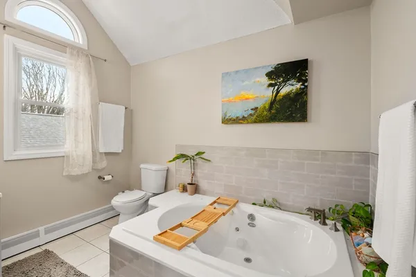 $649,000 | 13 Fayette Street, Unit 3, Beverly, MA 01915