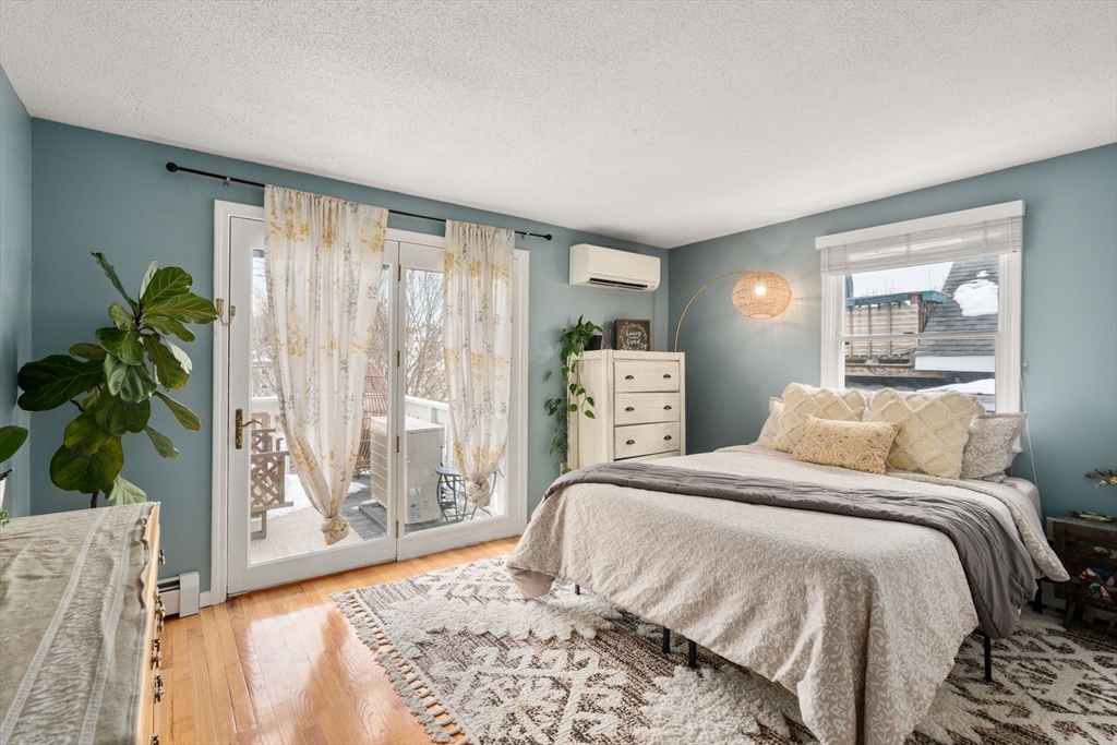 13 Fayette Street, Unit 3 Beverly, MA 01915 - Photo 15 of 26