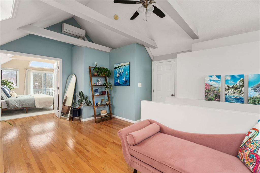 13 Fayette Street, Unit 3 Beverly, MA 01915 - Photo 20 of 26