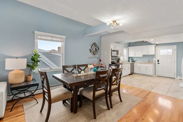 $649,000 | 13 Fayette Street, Unit 3, Beverly, MA 01915