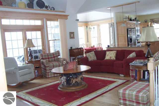 2248 Glory Road Frankfort, MI 49635 - Photo 3 of 15 1689146-2.JPG