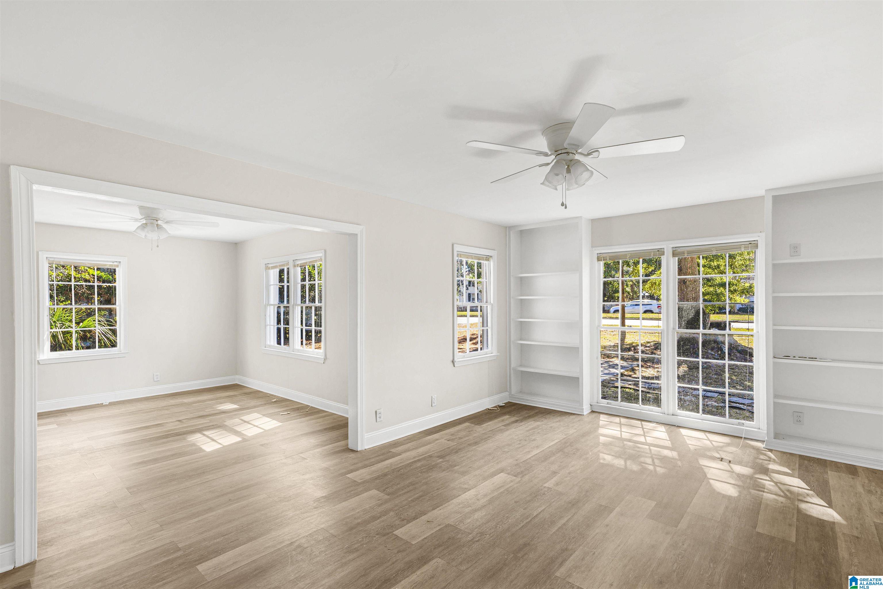 2100 Spring Hill Avenue Mobile, AL 36607 - Photo 38 of 40
