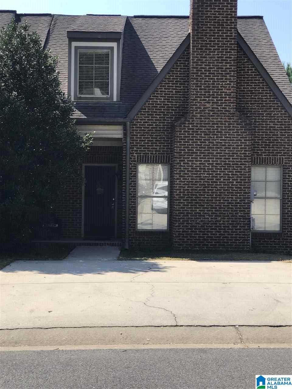 2363 Ridgemont Drive Birmingham, AL 35244 - Photo 1 of 17 Gallery Image 1