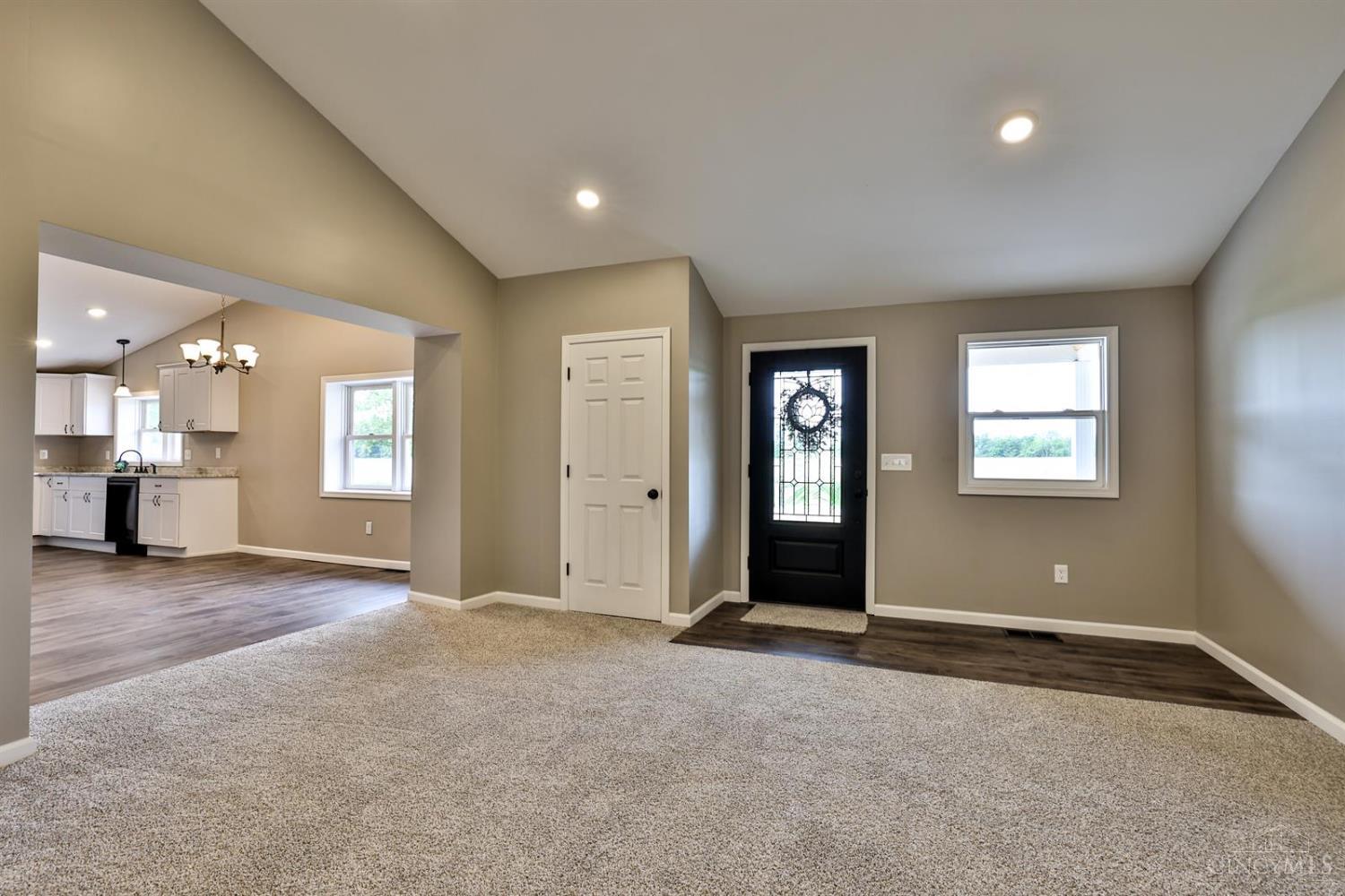 640 Frye Road Sardinia, OH 45171 - Photo 8 of 53