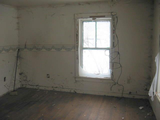 325 Wyman Road Winslow, ME 04901 - Photo 8 of 20 Interior