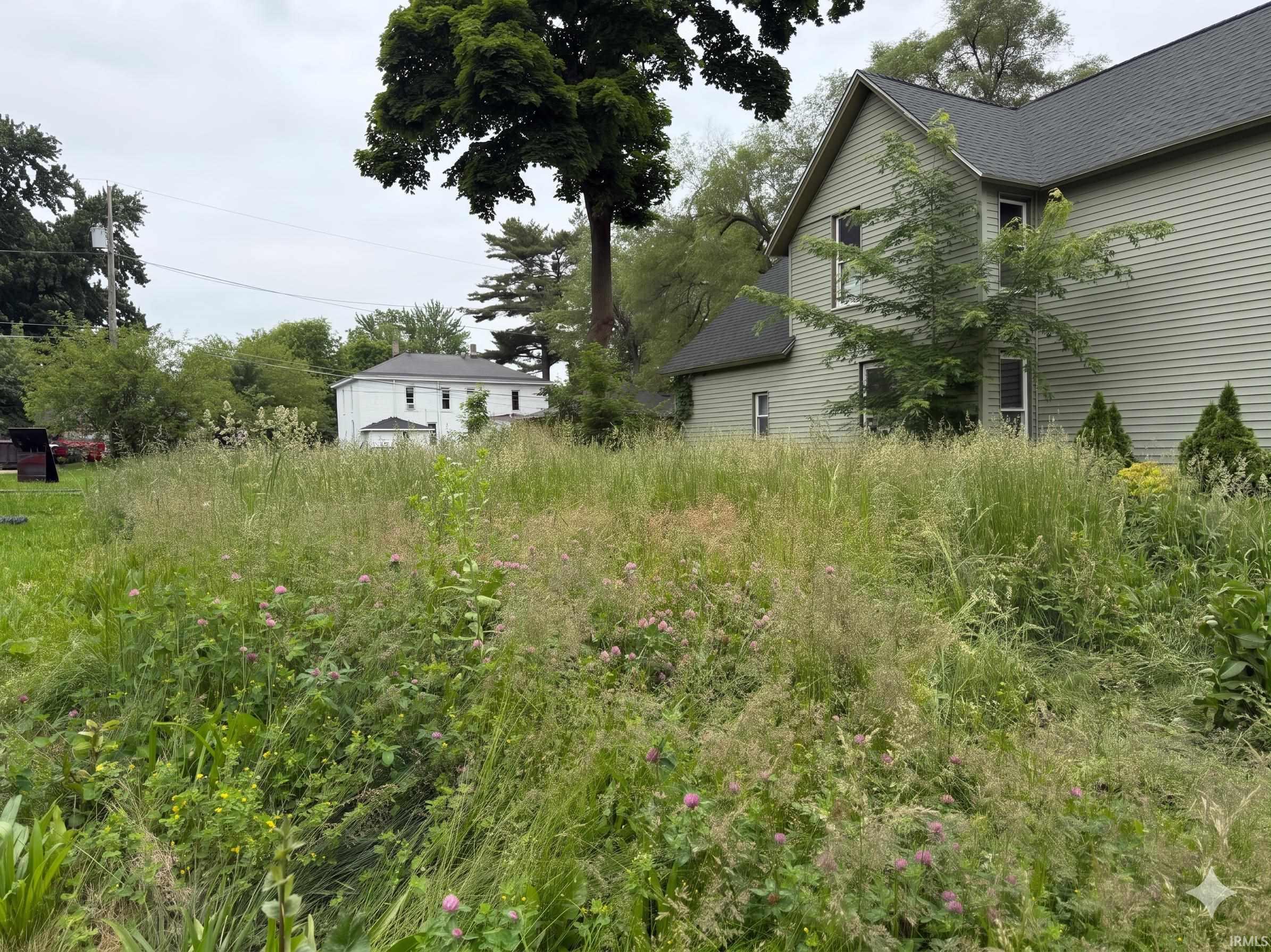 818 Huestis Avenue Fort Wayne, IN 46807 - Photo 3 of 3