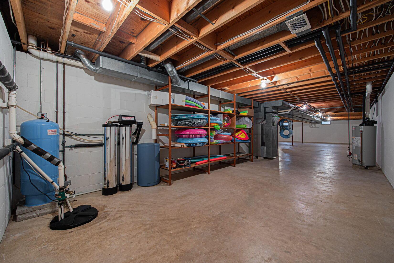 7245 Converse Huff Road Plain City, OH 43064 - Photo 48 of 79 44-web-or-mls-745 Converse Huff Rd-44