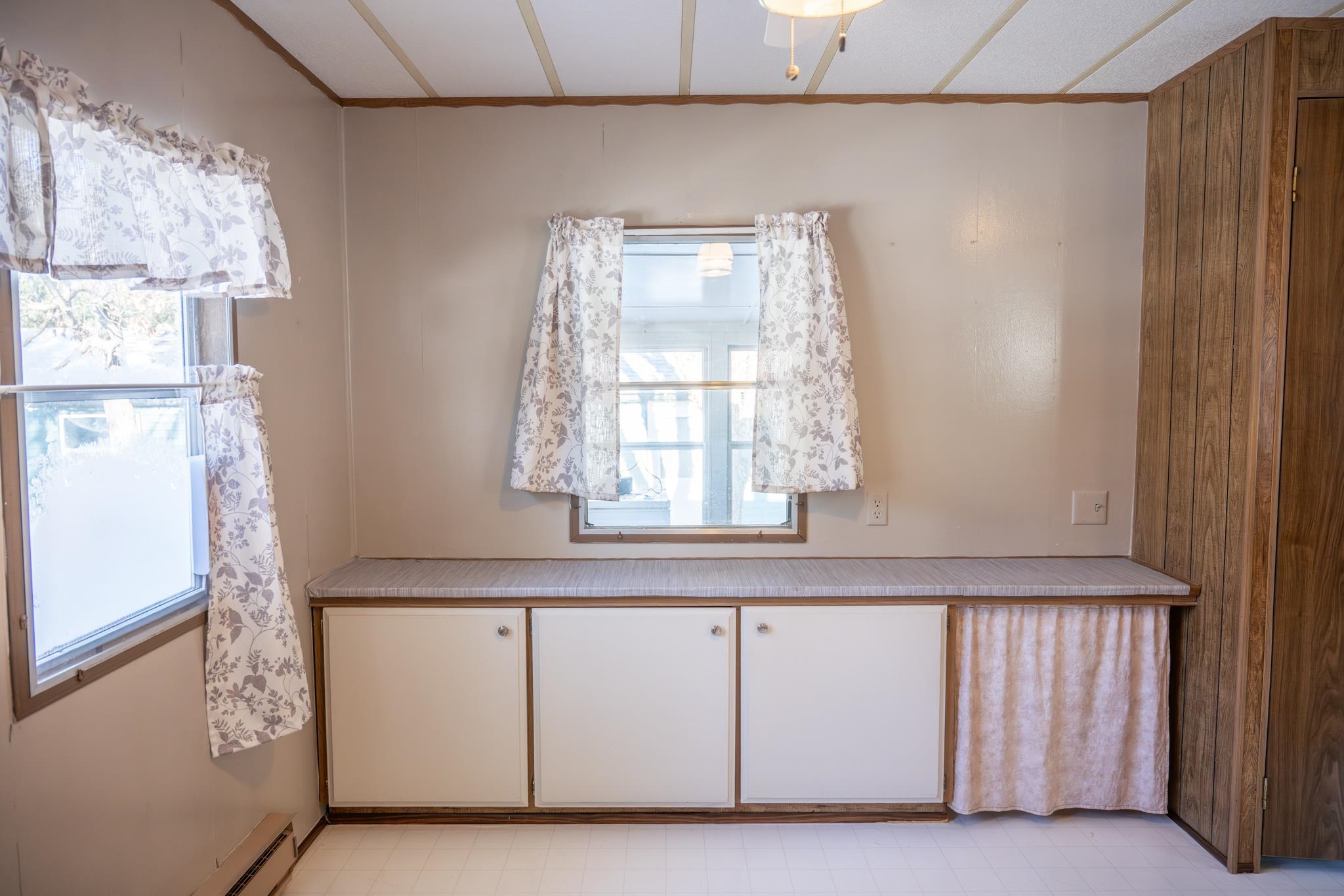 4 Raccoon Mauston, WI 53948 - Photo 11 of 40