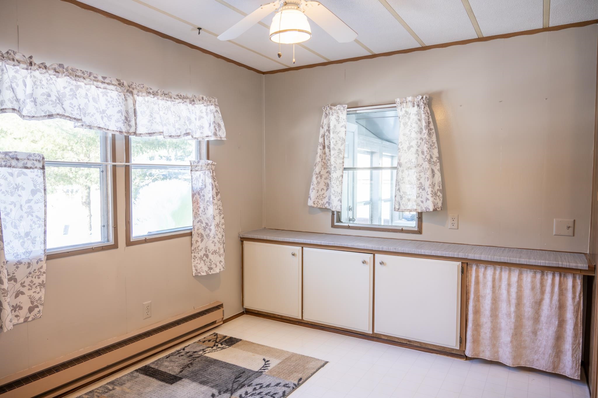 4 Raccoon Mauston, WI 53948 - Photo 12 of 40