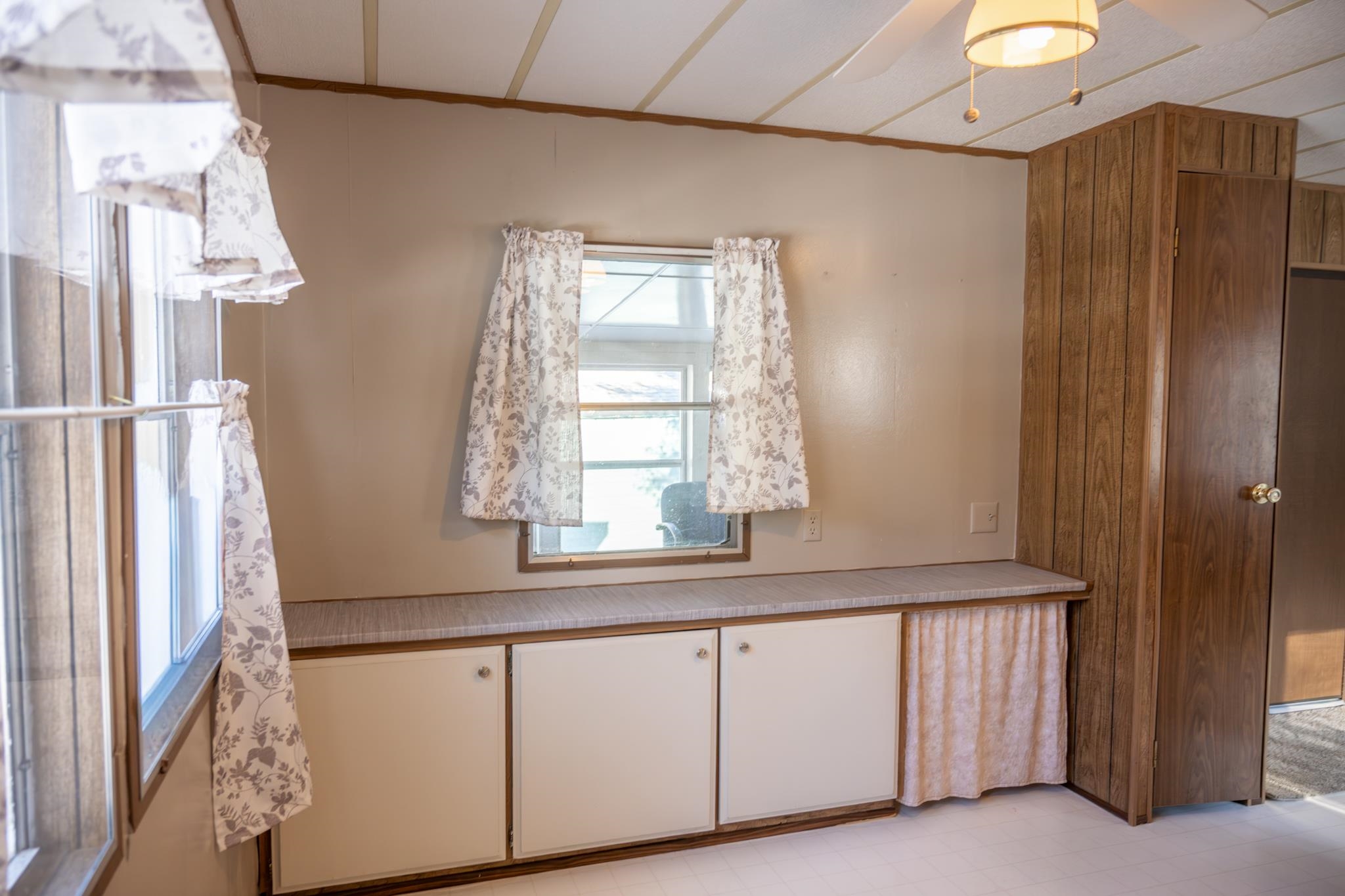 4 Raccoon Mauston, WI 53948 - Photo 13 of 40