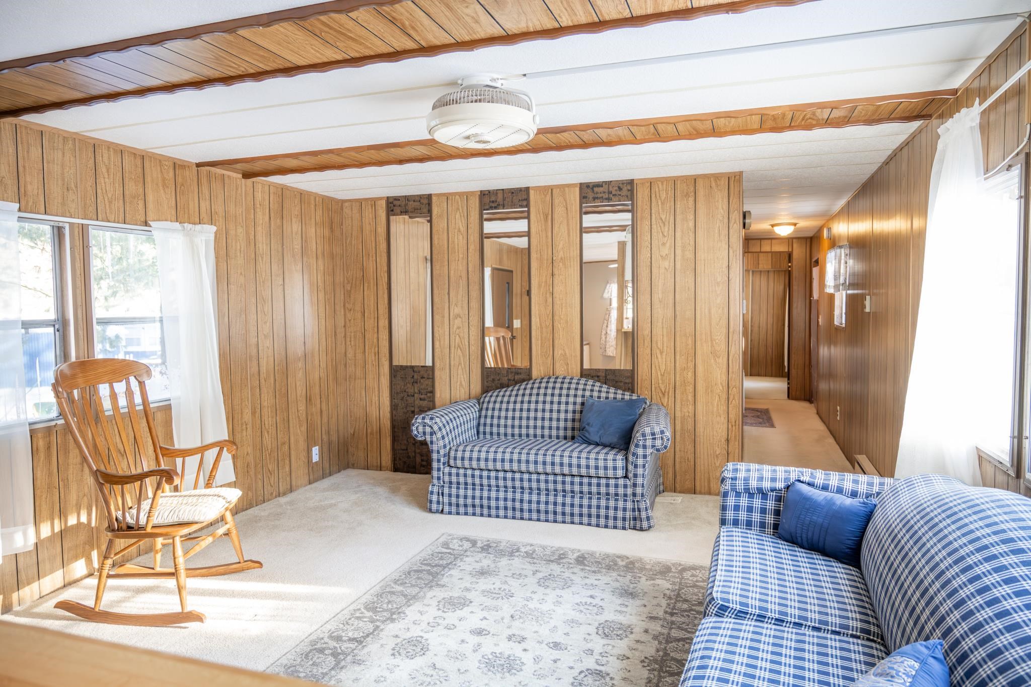 4 Raccoon Mauston, WI 53948 - Photo 14 of 40