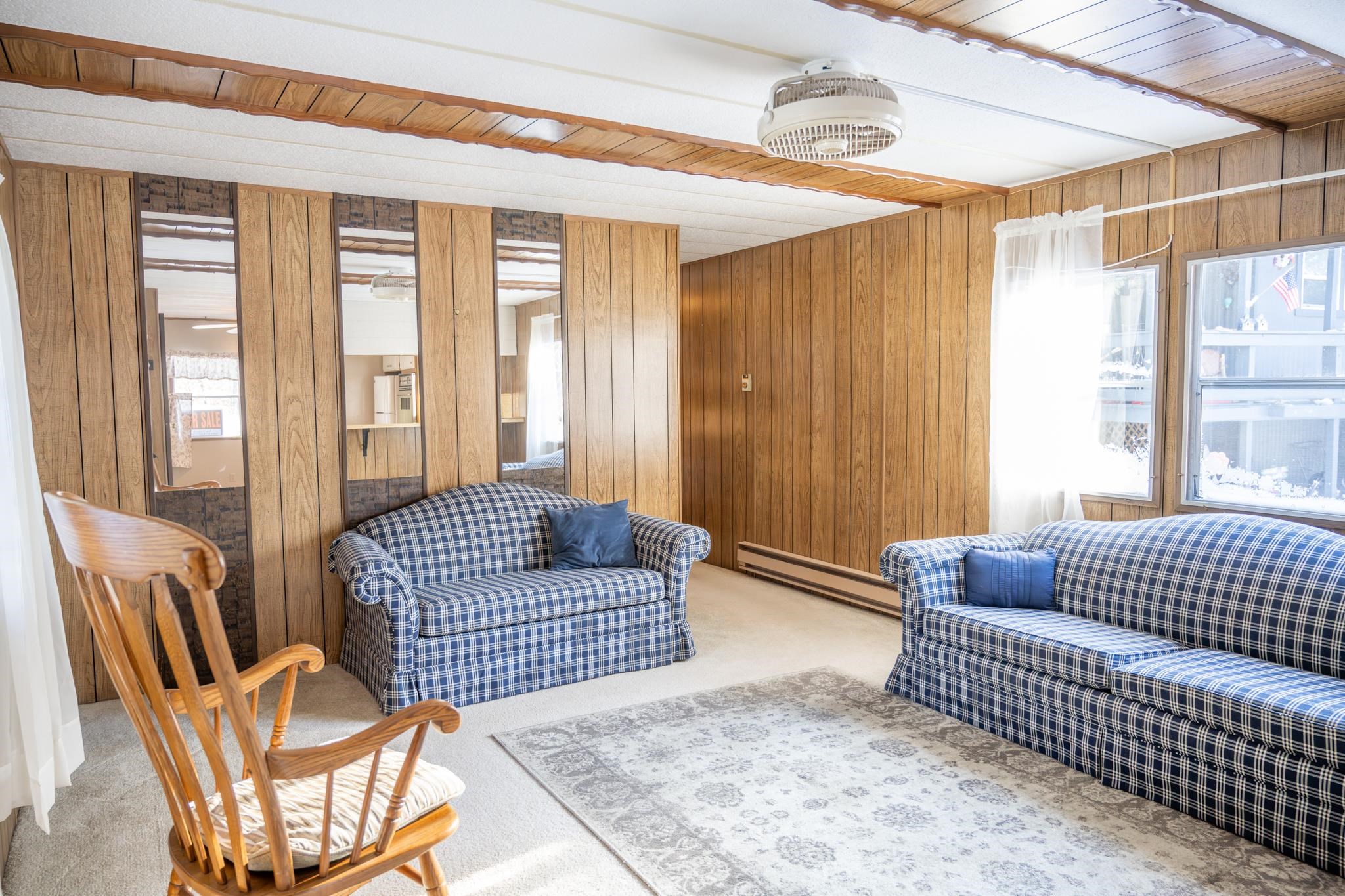 4 Raccoon Mauston, WI 53948 - Photo 15 of 40