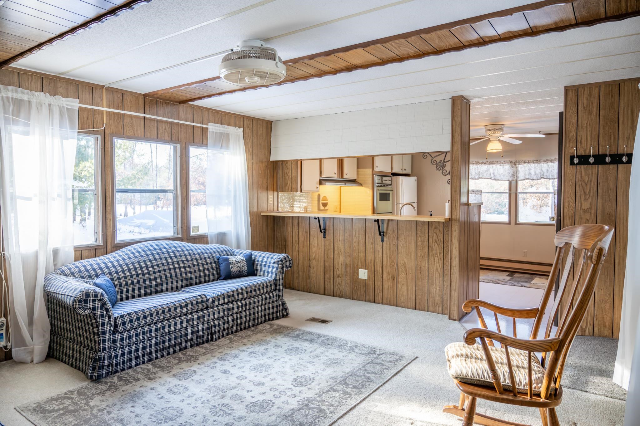 4 Raccoon Mauston, WI 53948 - Photo 16 of 40