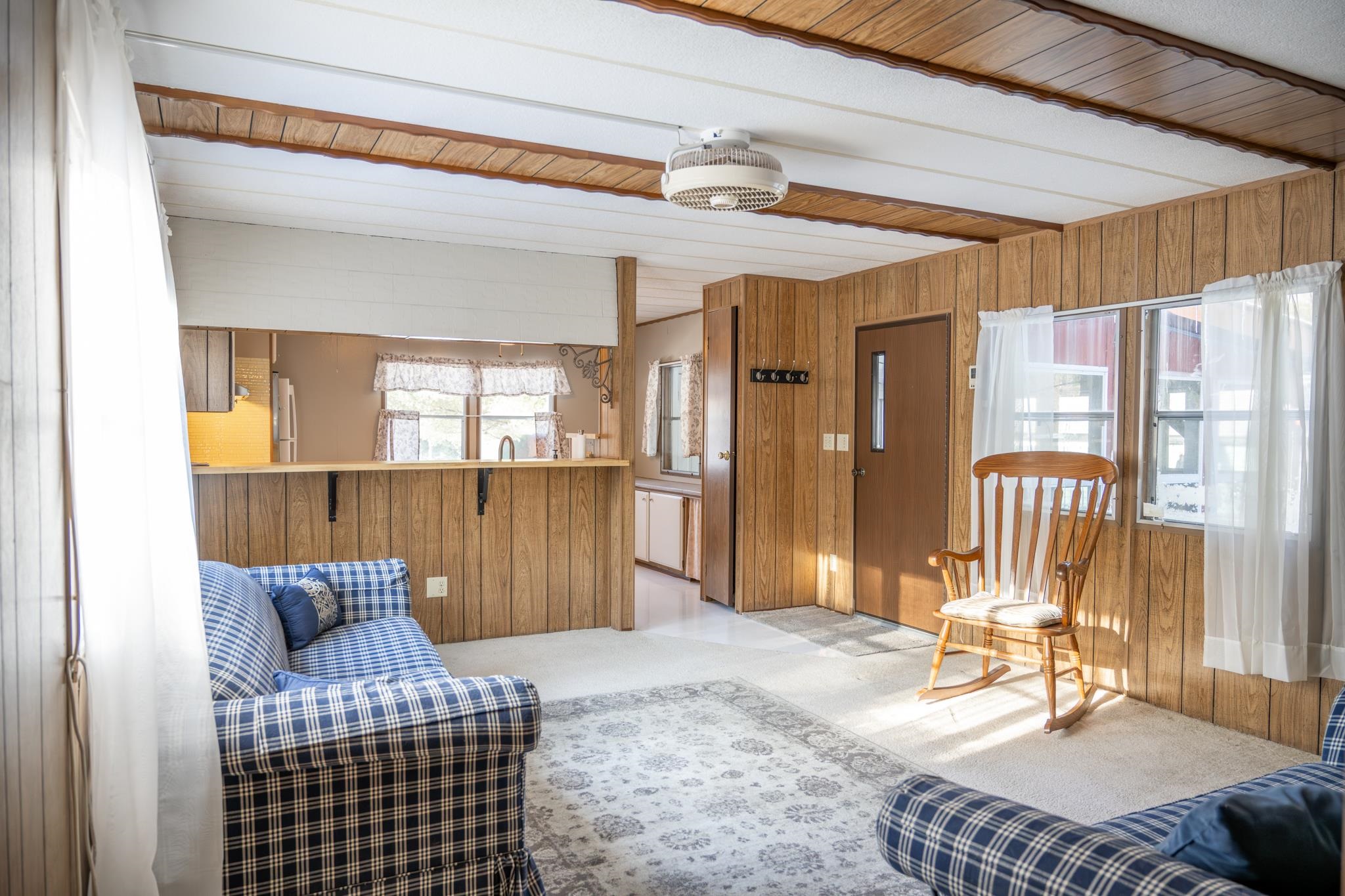 4 Raccoon Mauston, WI 53948 - Photo 17 of 40