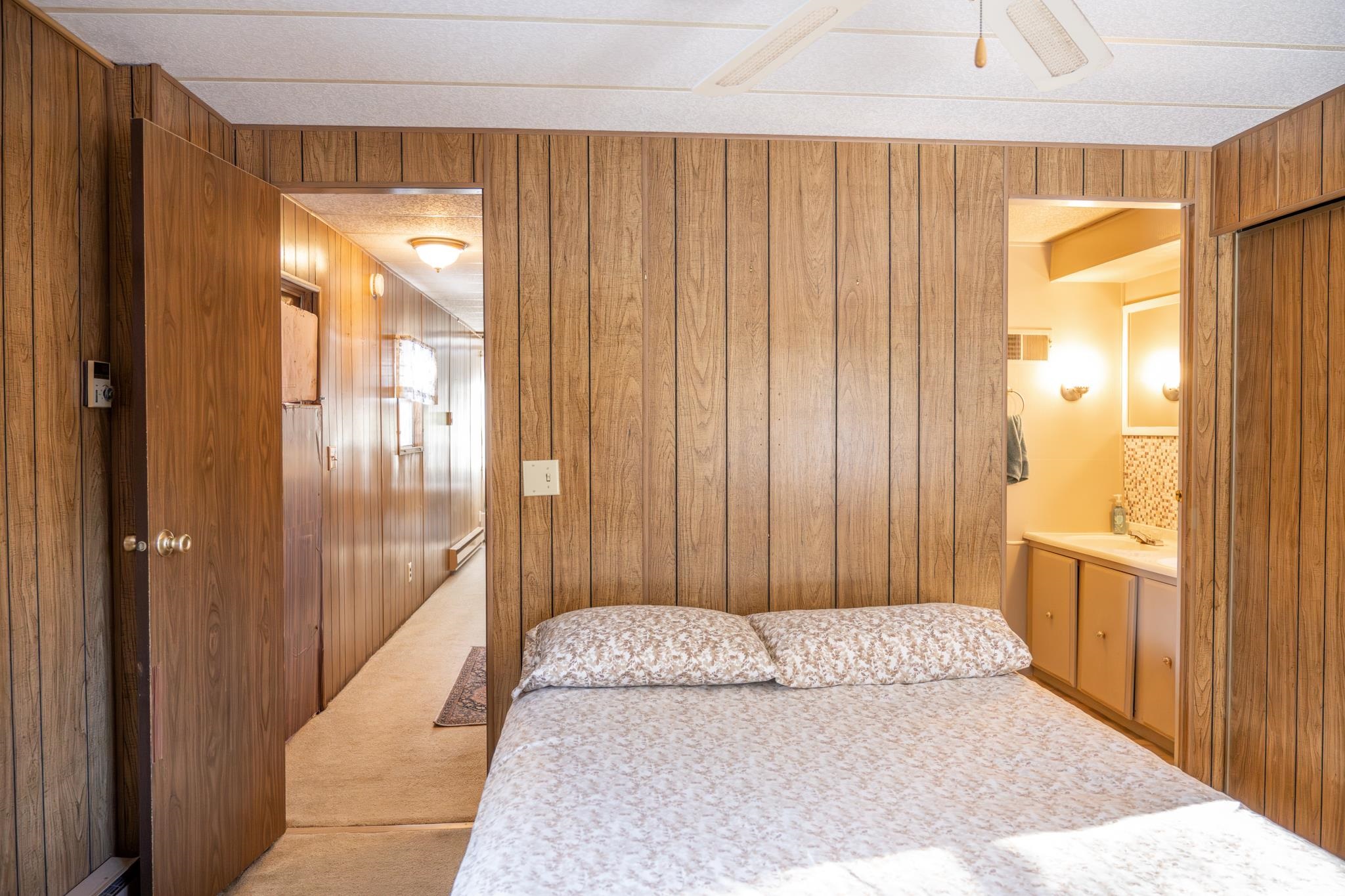 4 Raccoon Mauston, WI 53948 - Photo 18 of 40