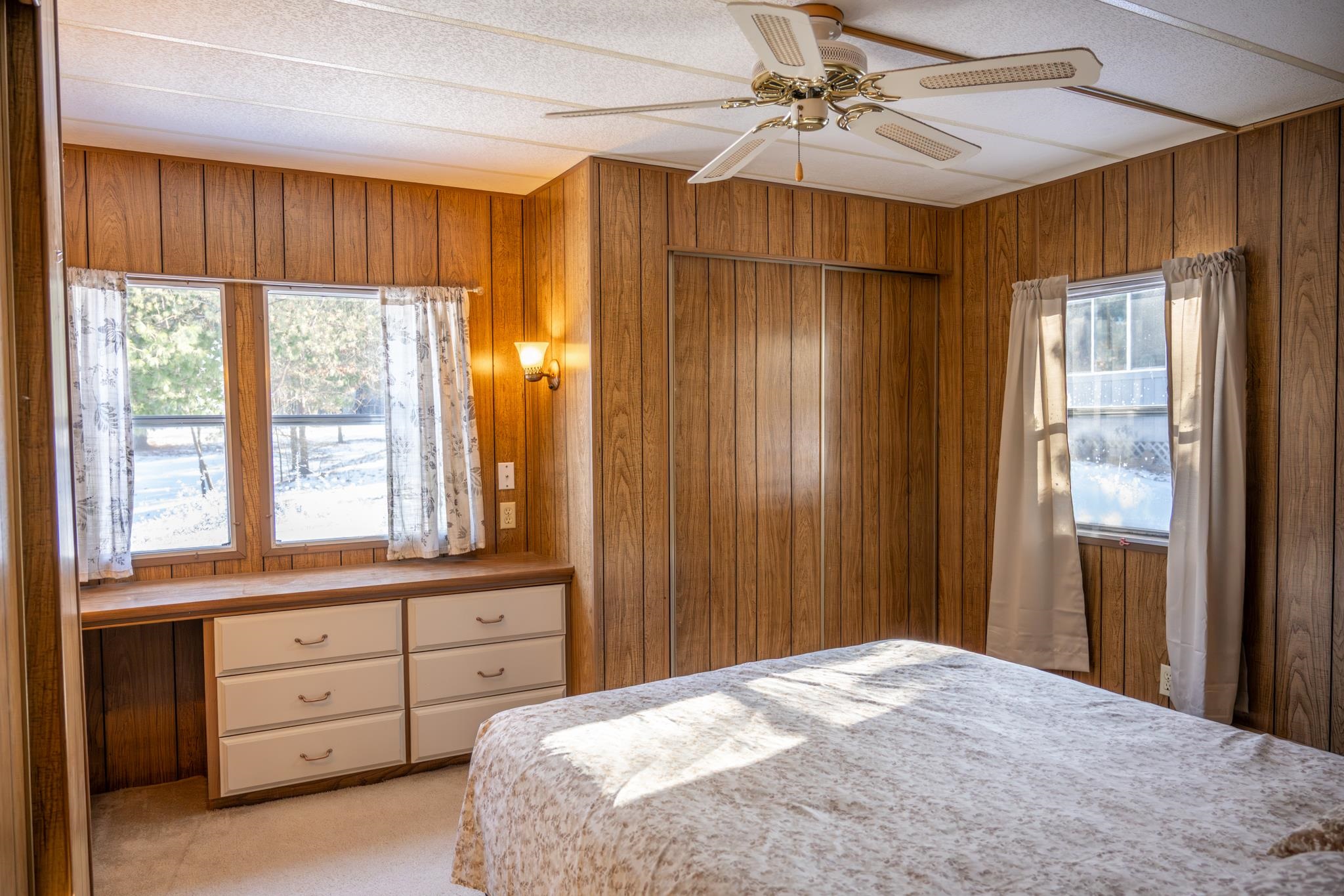 4 Raccoon Mauston, WI 53948 - Photo 20 of 40