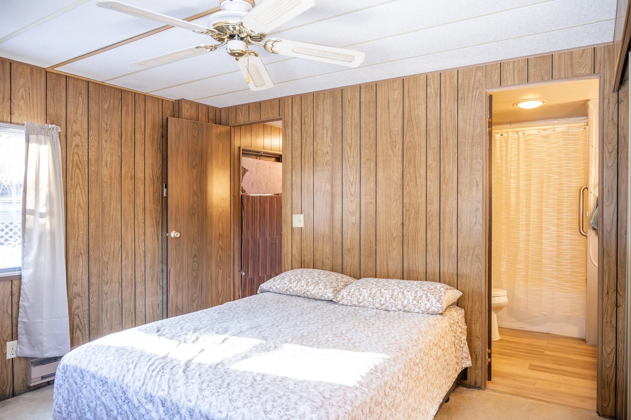 4 Raccoon Mauston, WI 53948 - Photo 21 of 40